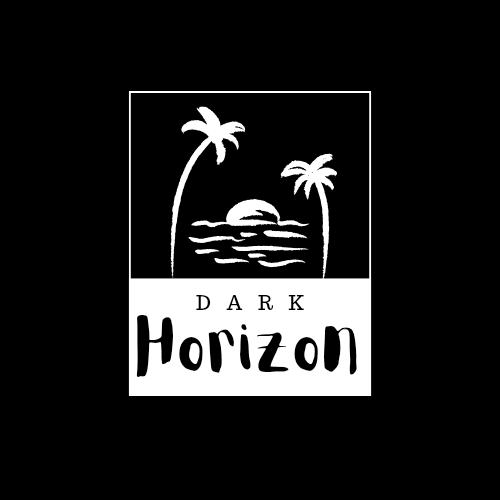 Dark Horizon – 9211386032