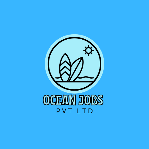 Oshian Jobs Private Limited