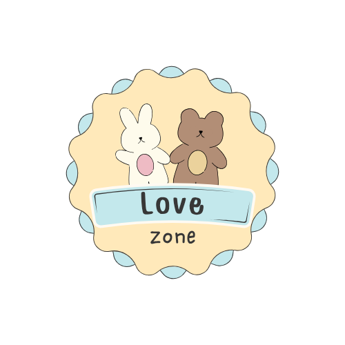 Love Zone