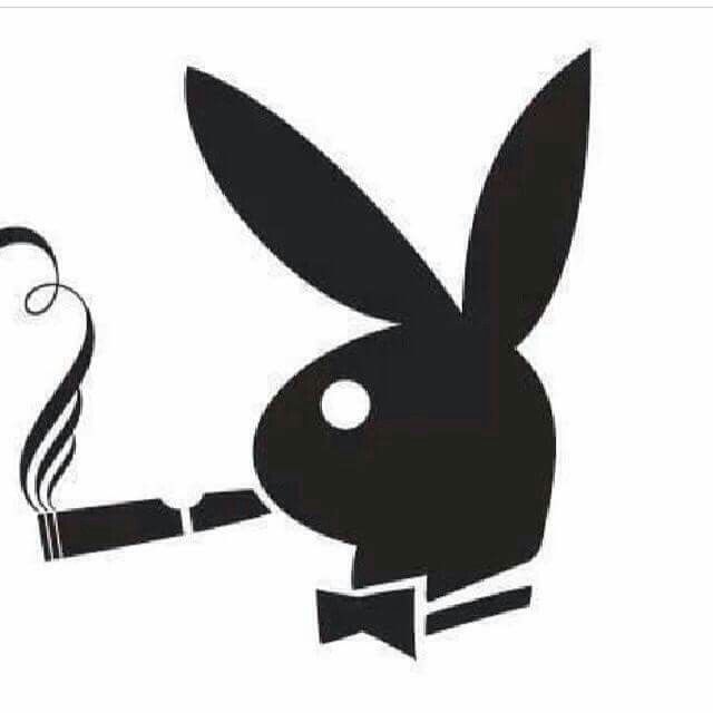PLAYBOY CLUB
